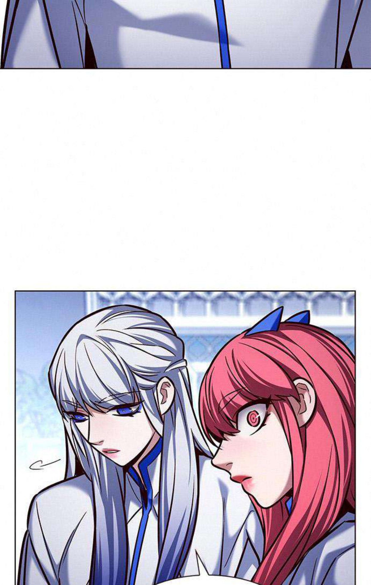 Eleceed 199.93