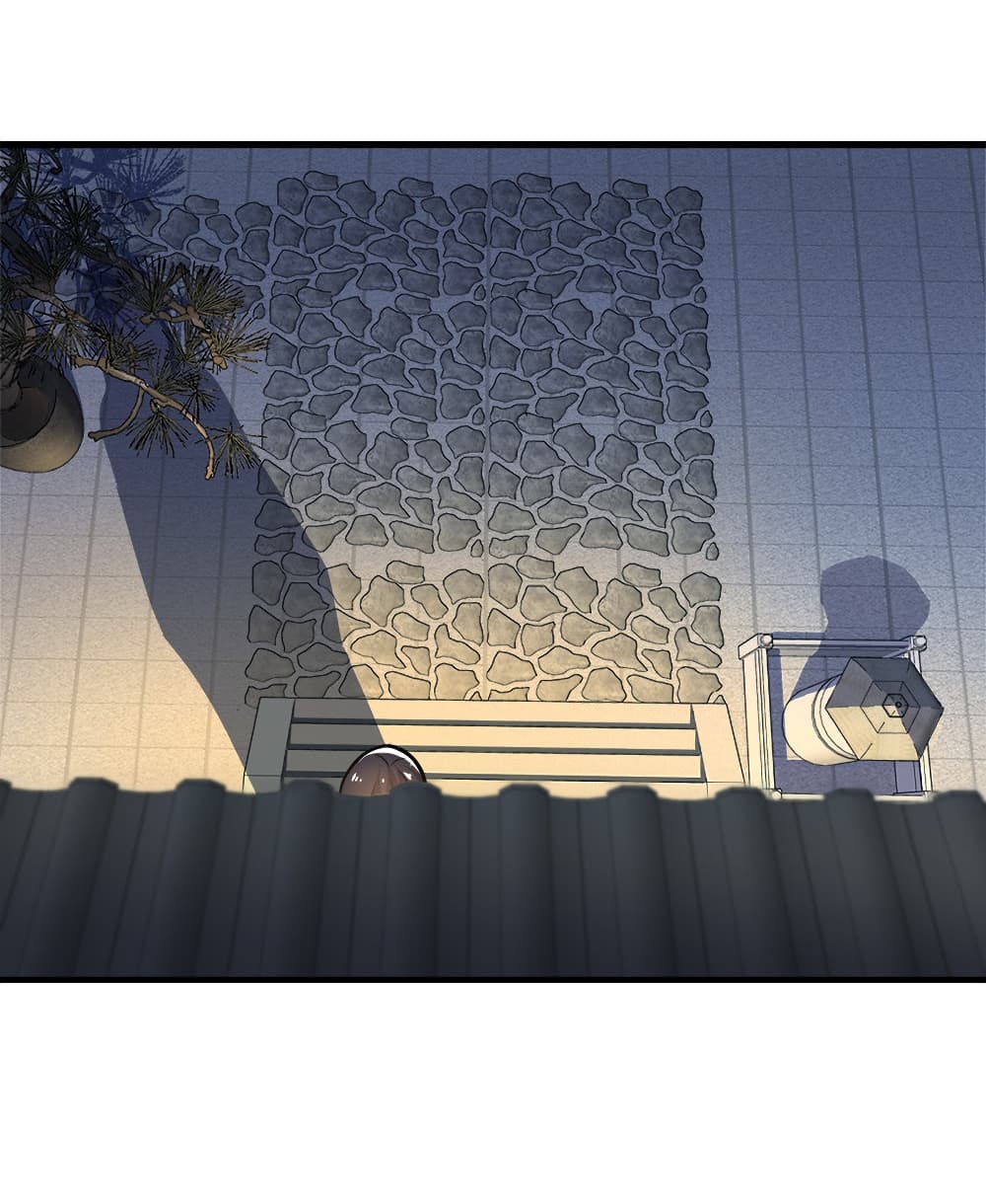 The Martial Emperor’s Life After Seclusion ตอนที่ 6 (39)