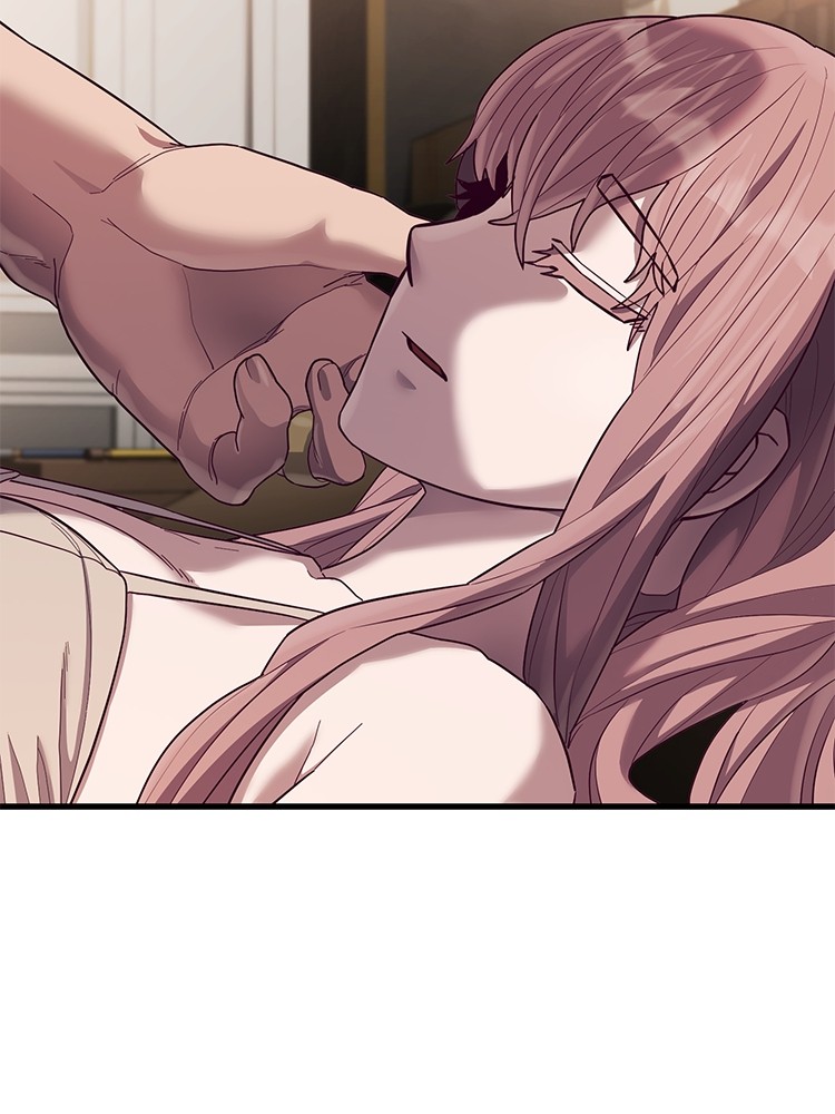 Absolute Obedience 22 (102)