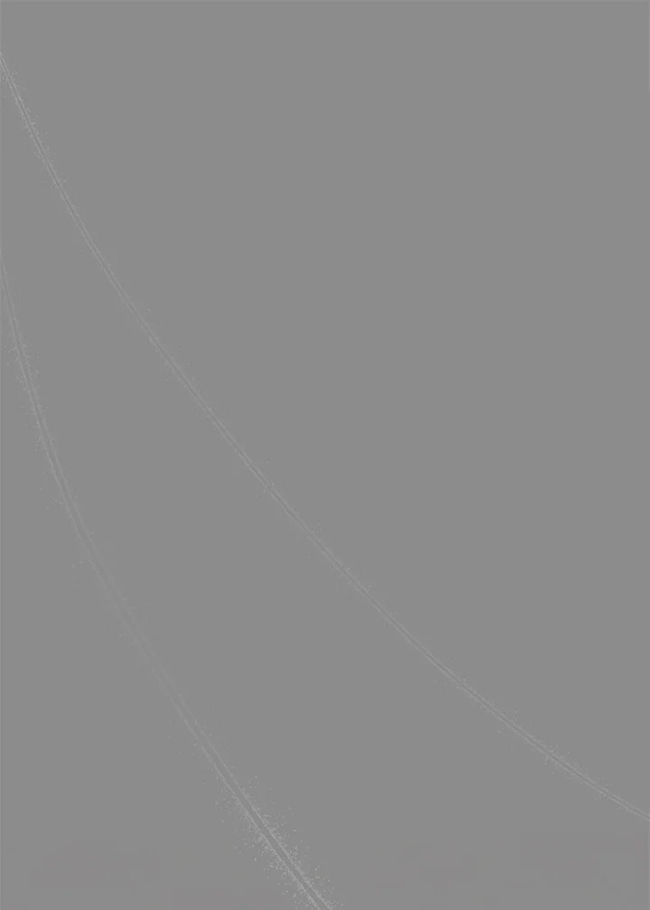 Marriage and Sword 7 (93)