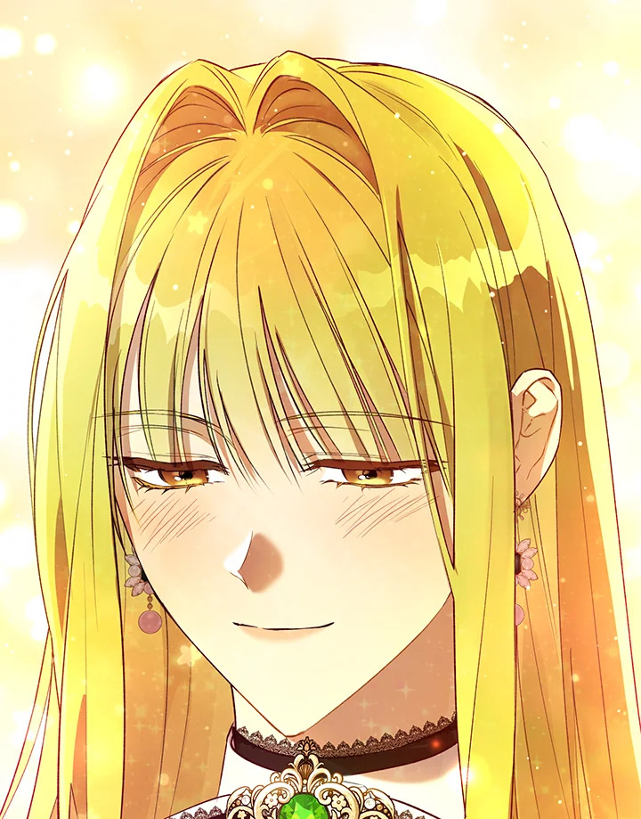 The Princess Imprints a Traitor 42 075