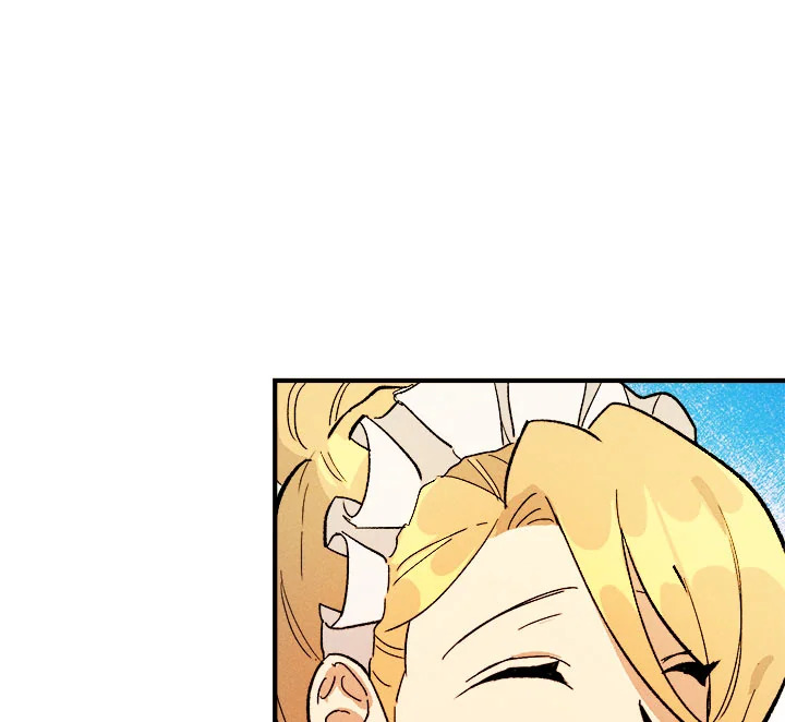 The Young Lady Is a Royal Chef 6 067
