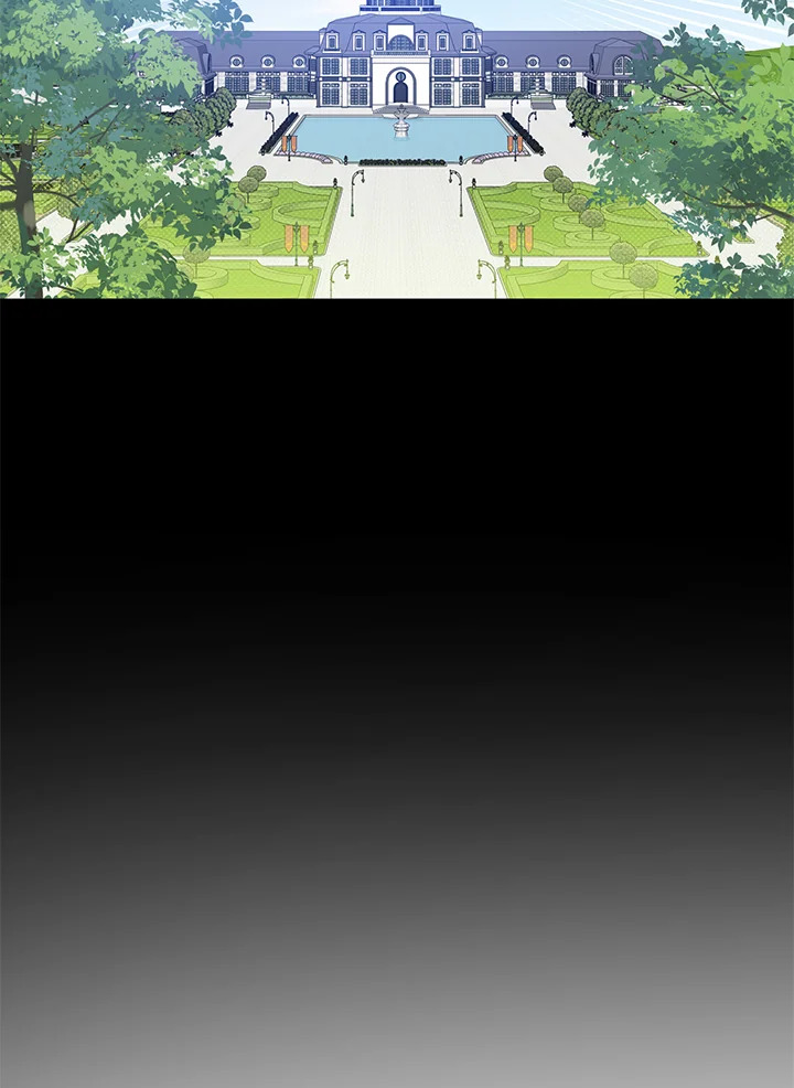 This Is an Obvious Fraudulent Marriage 95 040