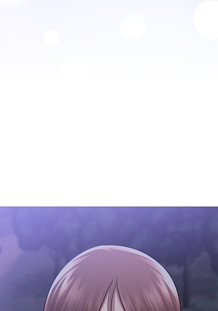 182