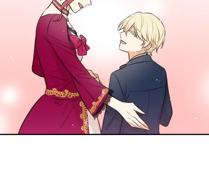 I Became the Villain's Mother 15 032