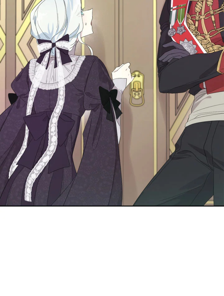 I Became the Male Lead’s Stepmother 36 54