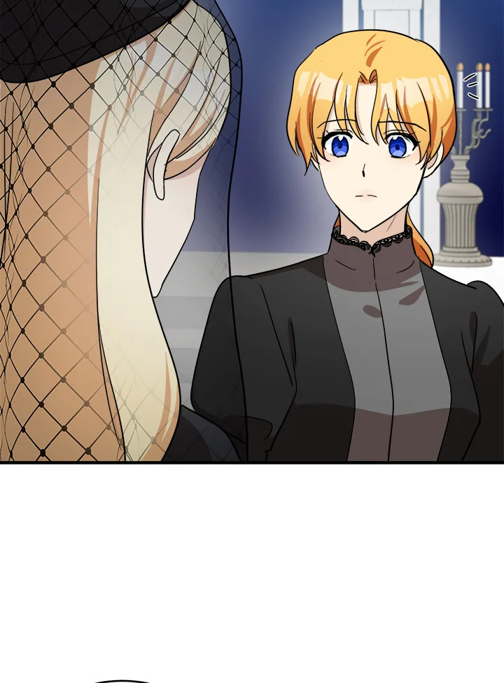 The Villainess Lives Twice 78 042