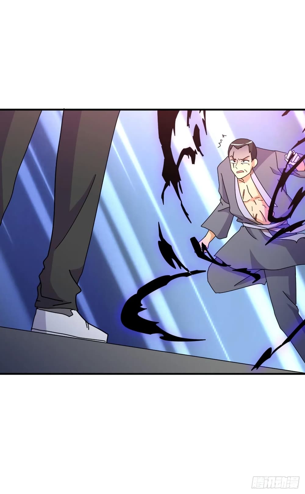 Super Broadcast System ตอนที่ 77 (2)