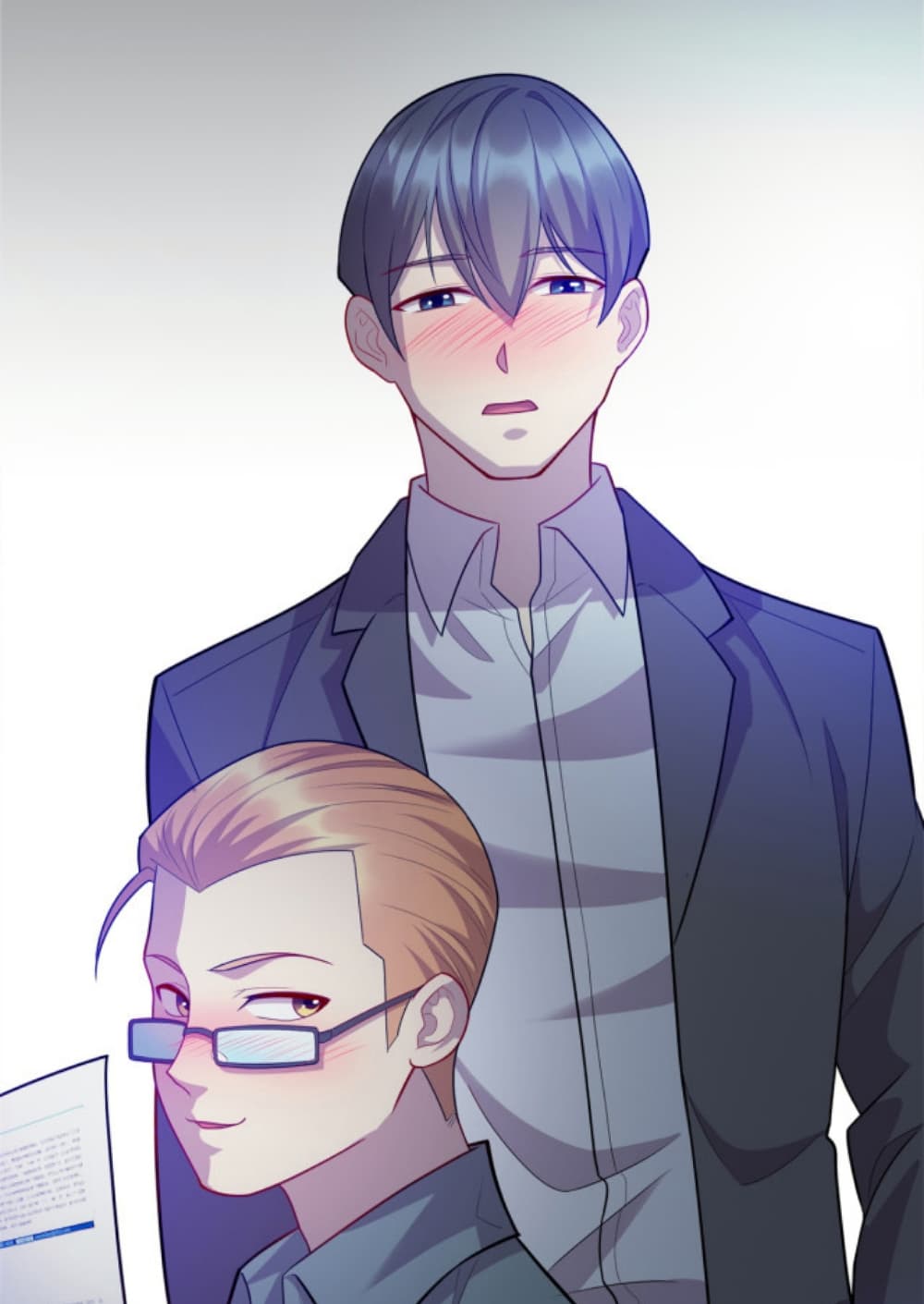 Dragon Emperor Martial God 37 (10)