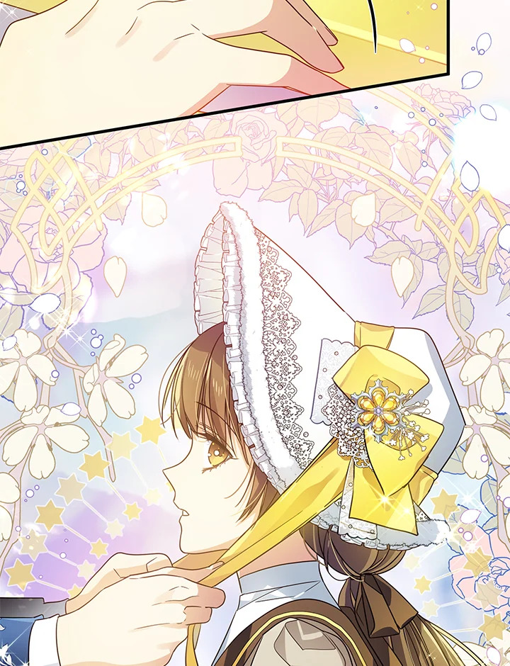 I’ve Been Here From the Beginning 40 030