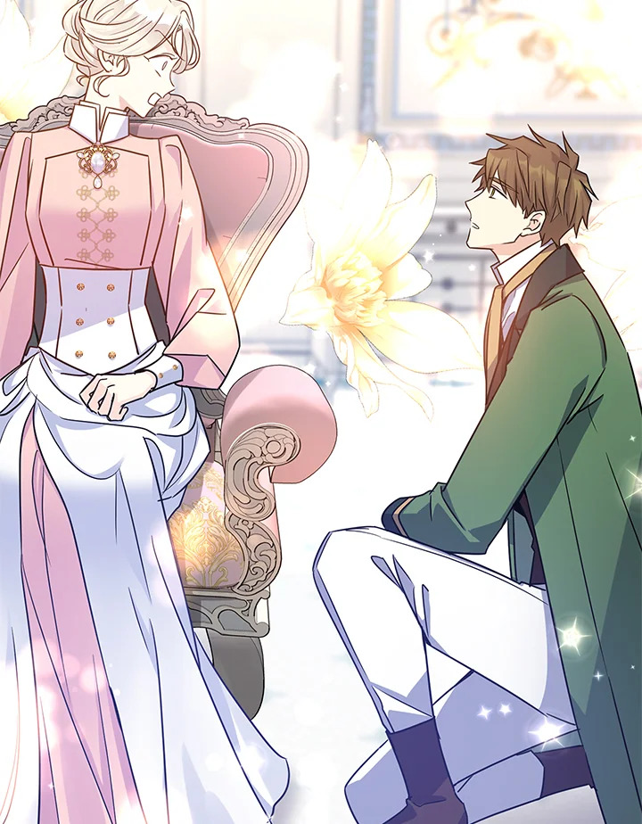 I Will Change The Genre 34 94