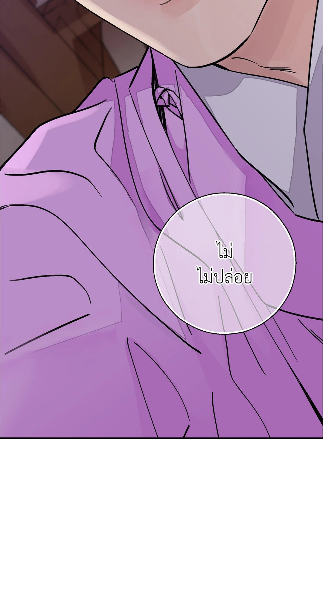 บุปผาซ่อนดาบ 17 18