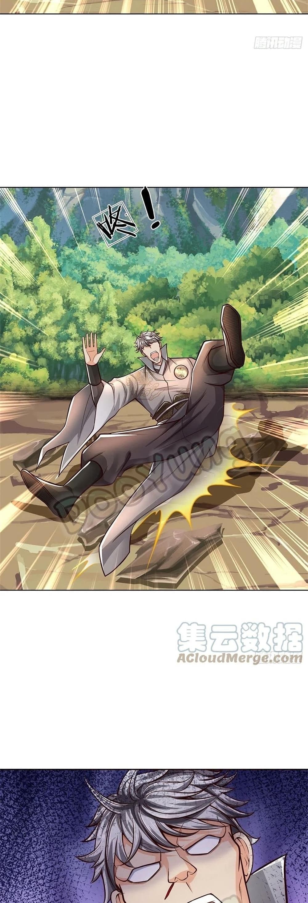 Way of Domination 78 (8)