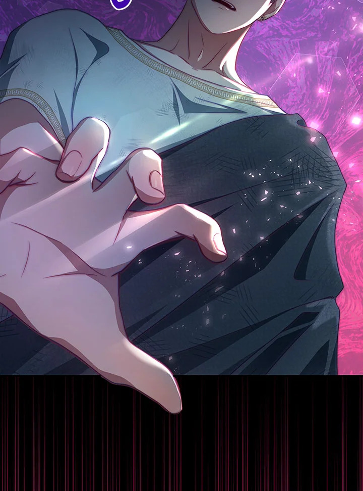 I Have Become The Heroesโ€ Rival 36 045