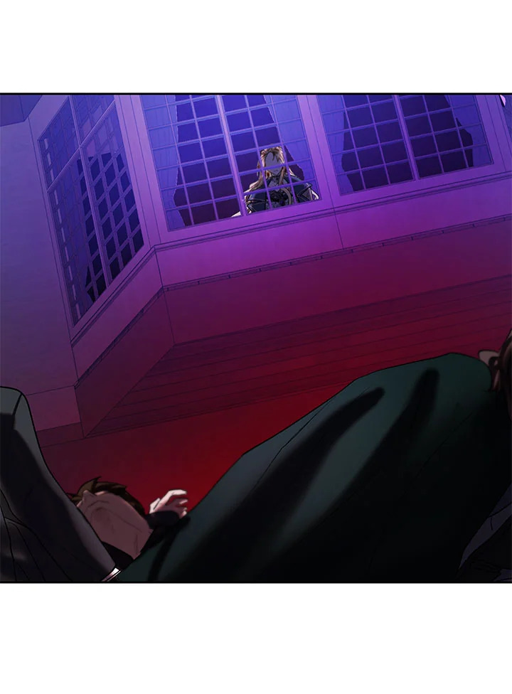 The Way to Protect the Female Lead’s Older Brother 39 28