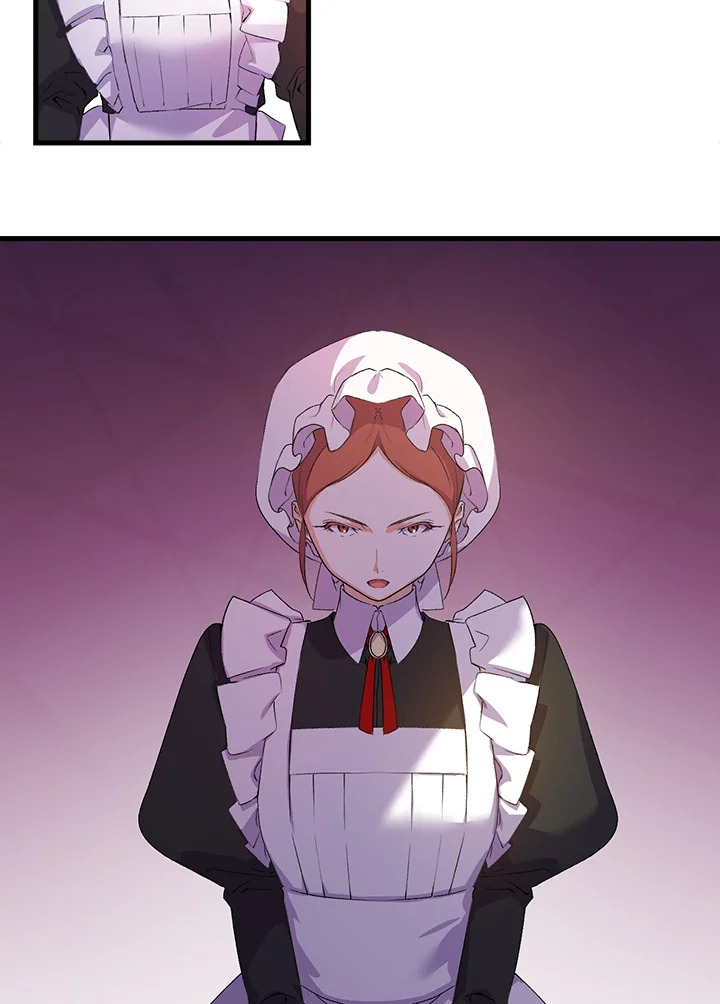 I Tried to Persuade My Brother and He Entrusted the Male Lead to Me 4 091