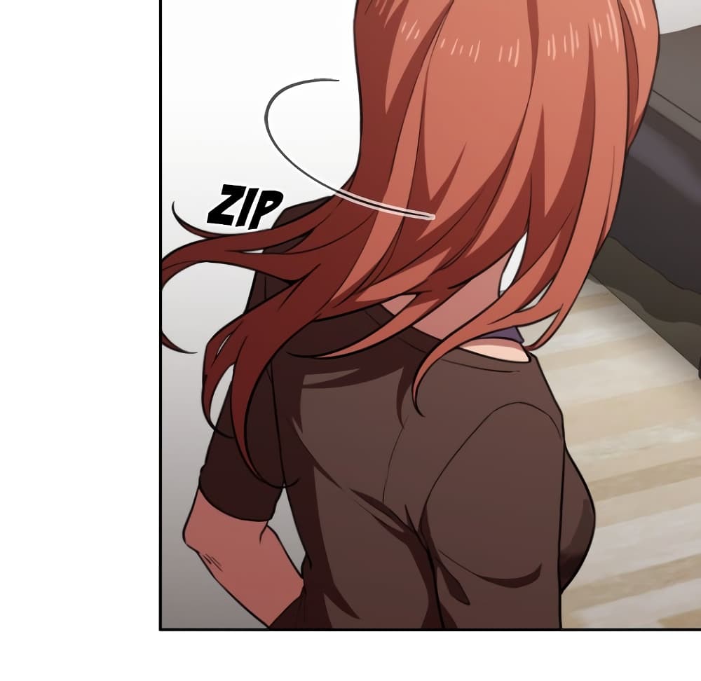 1134