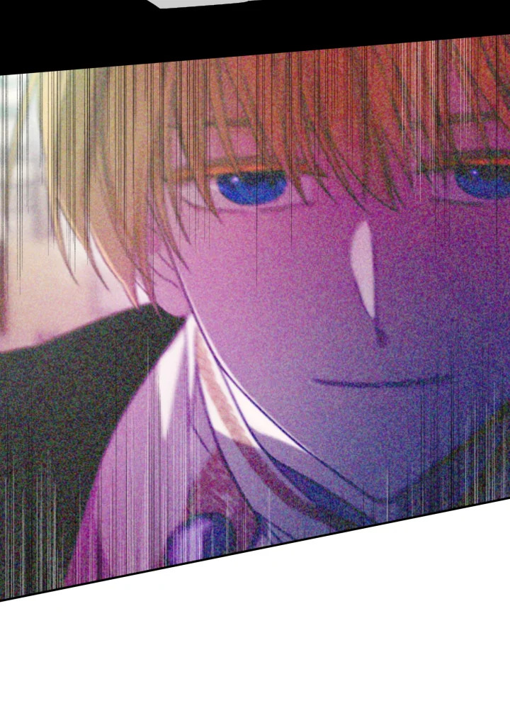 I Became the Male Lead’s Stepmother 43 51