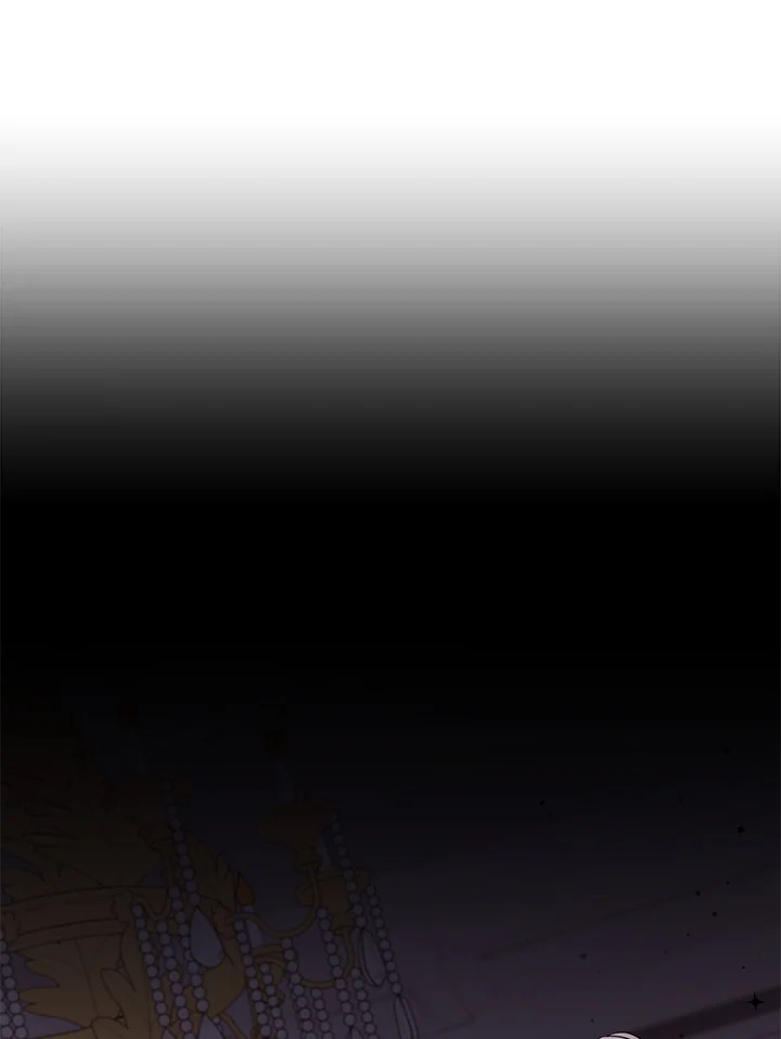 The Taming of the Tyrant 45 060