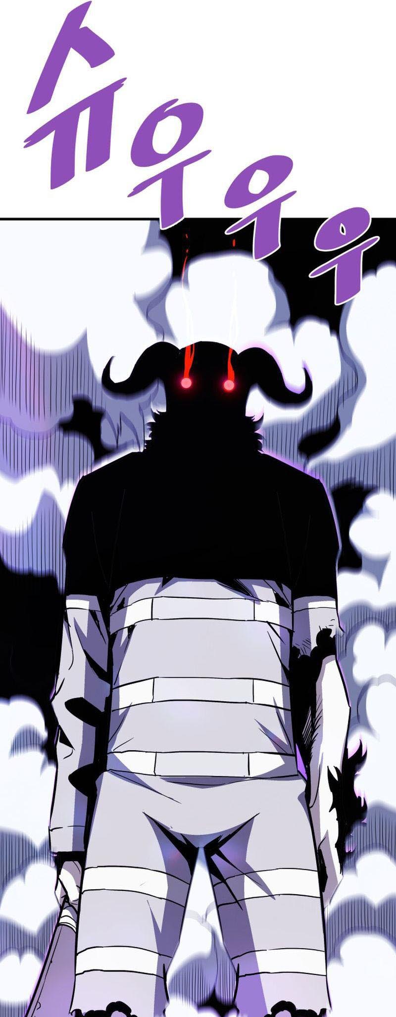 à¸­à¹ˆà¸²à¸™ à¹€à¸£à¸·à¹ˆà¸­à¸‡ Han Dae Sung That Returned From Hell 64 37