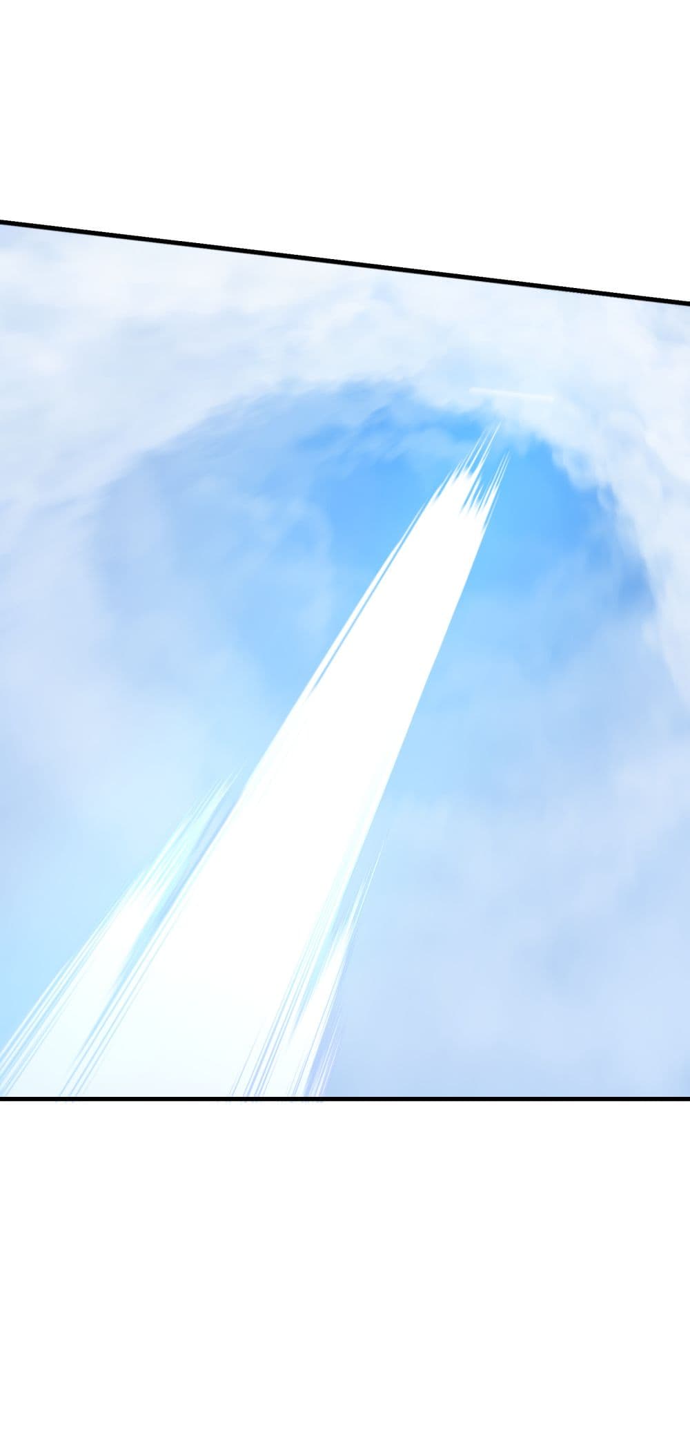 I Am Invincible After Going Down the Mountain ตอนที่ 17 (24)