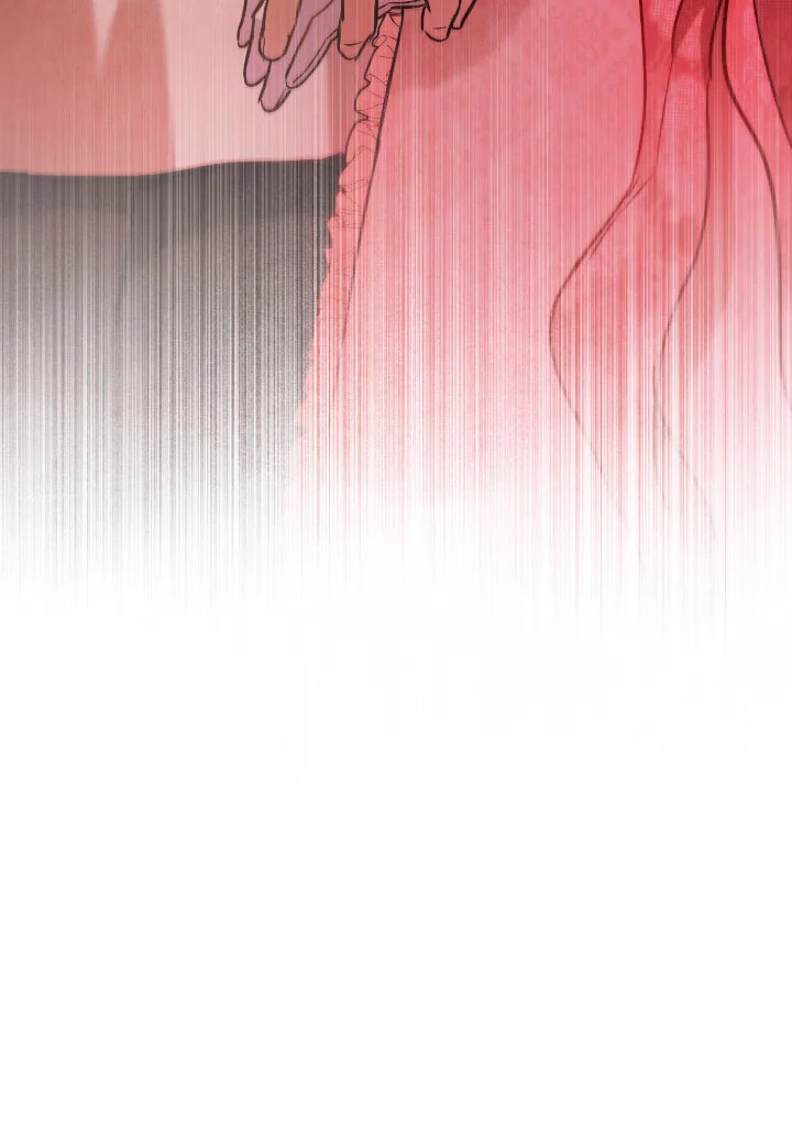 The Princess' Double Life 58 81