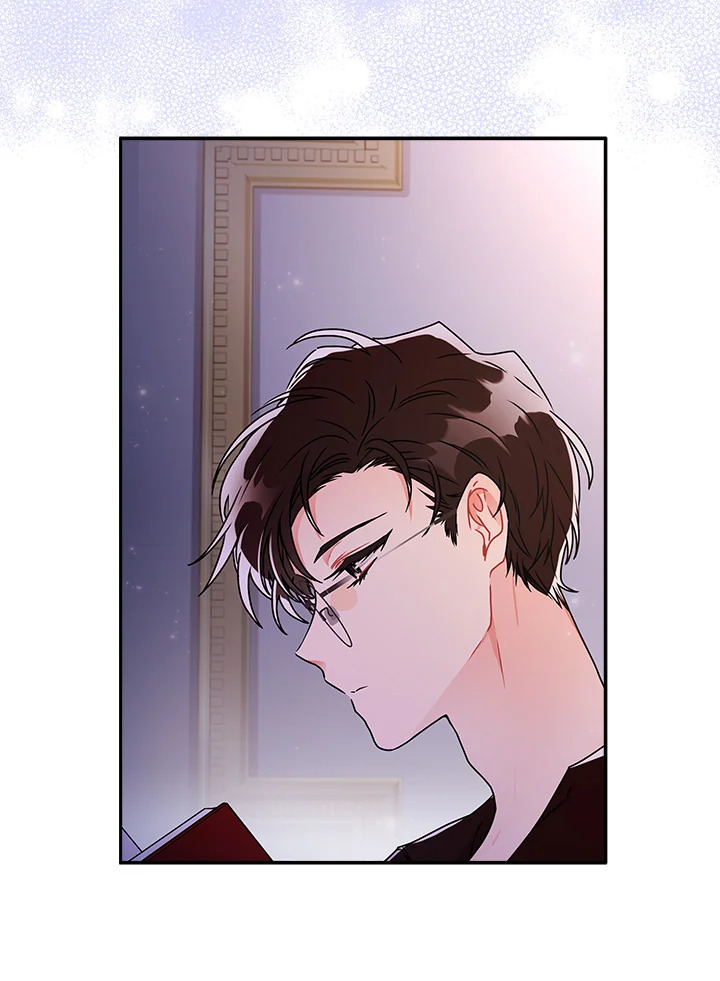 I Became the Male Lead’s Adopted Daughter 52 64