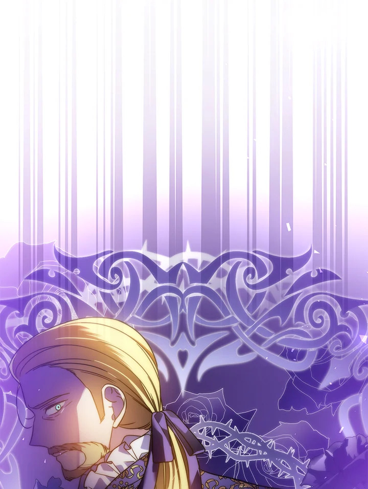 I’ve Been Here From the Beginning 69 004