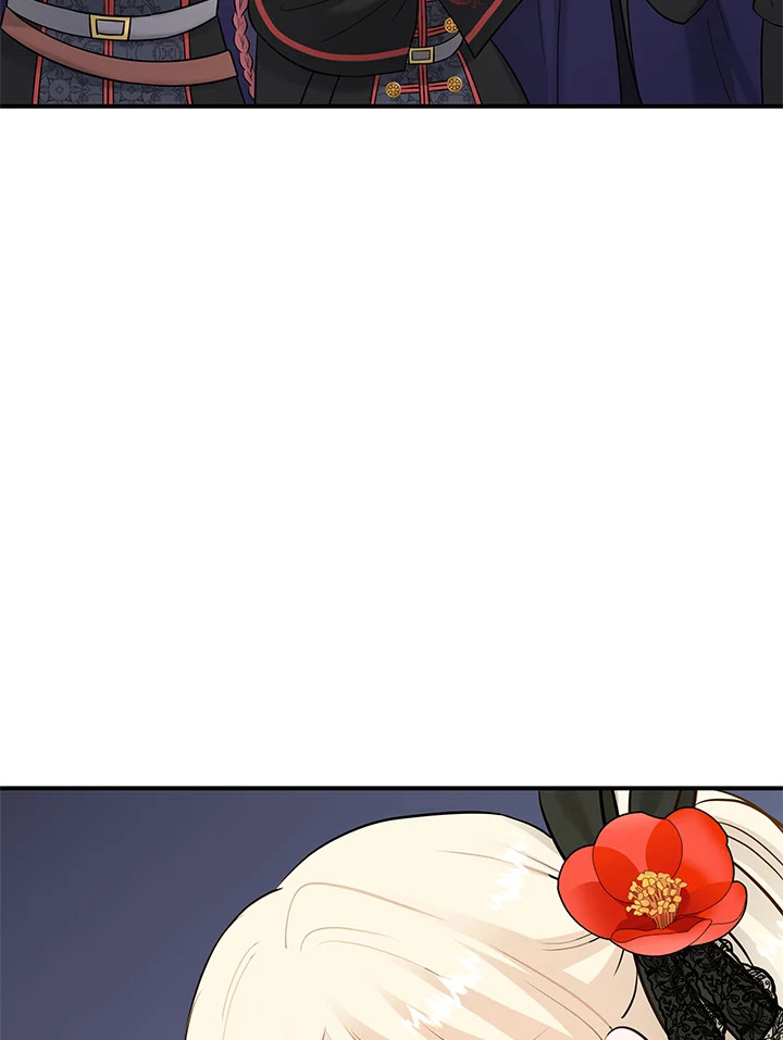 Marriage and Sword 21 002
