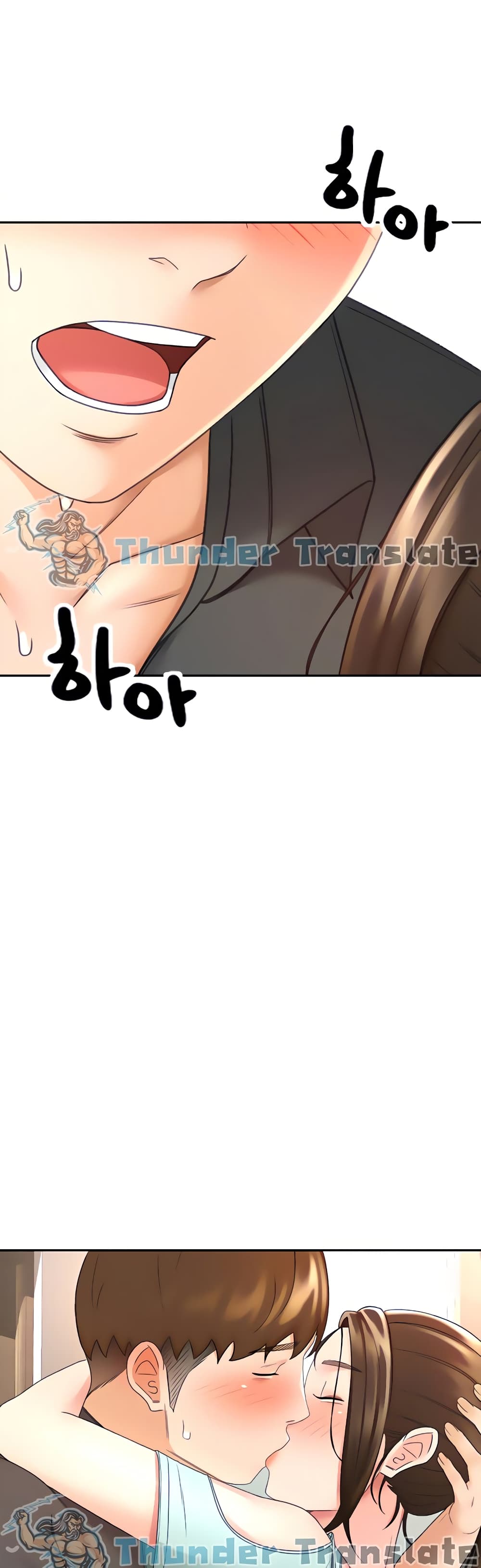 The Little Master 35 (6)