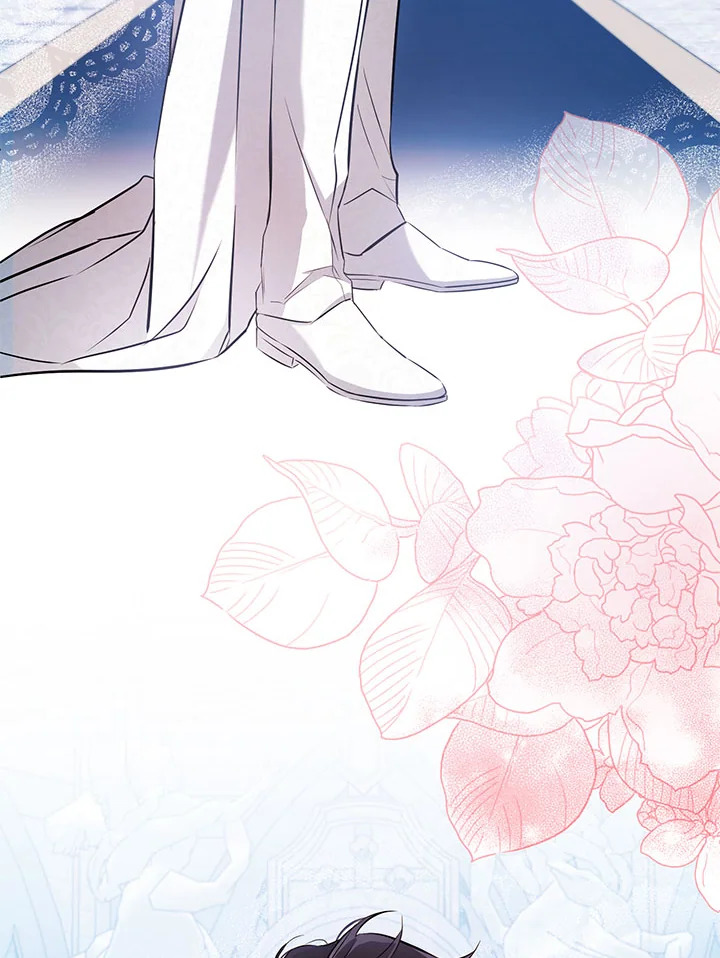 This Is an Obvious Fraudulent Marriage 103 100