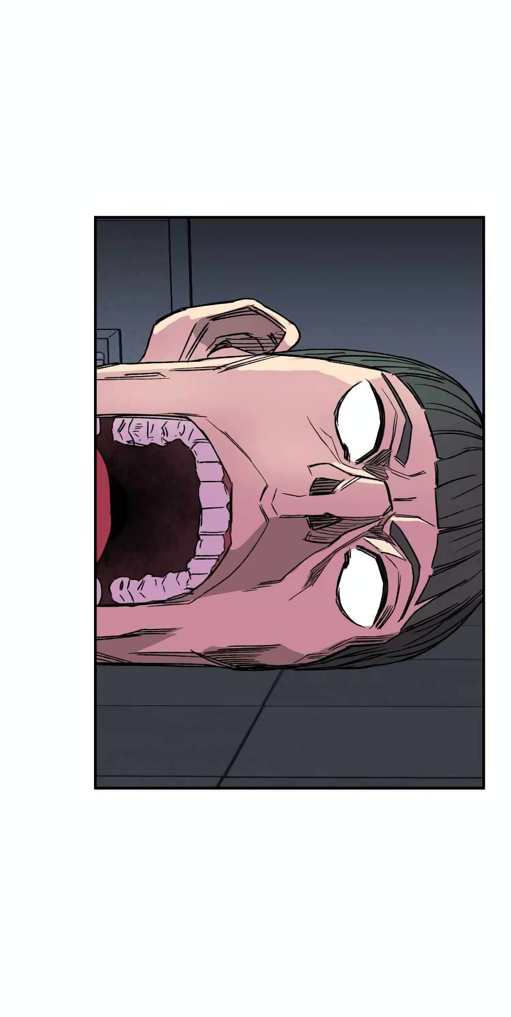 D 30 ตอนที่ 18 (36)