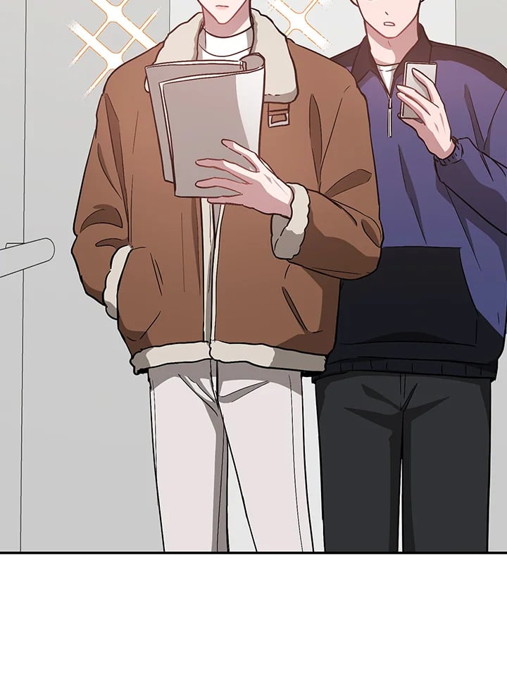 อีกครั้งกับนาย 35 060