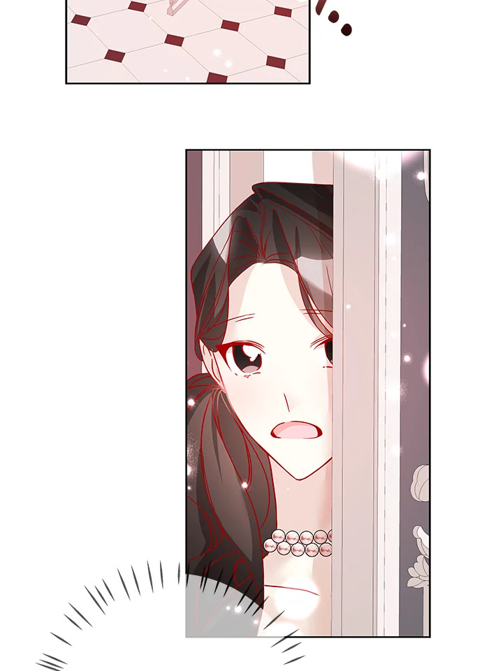 Life on the Flower Road of the Grand Duchess 12 033