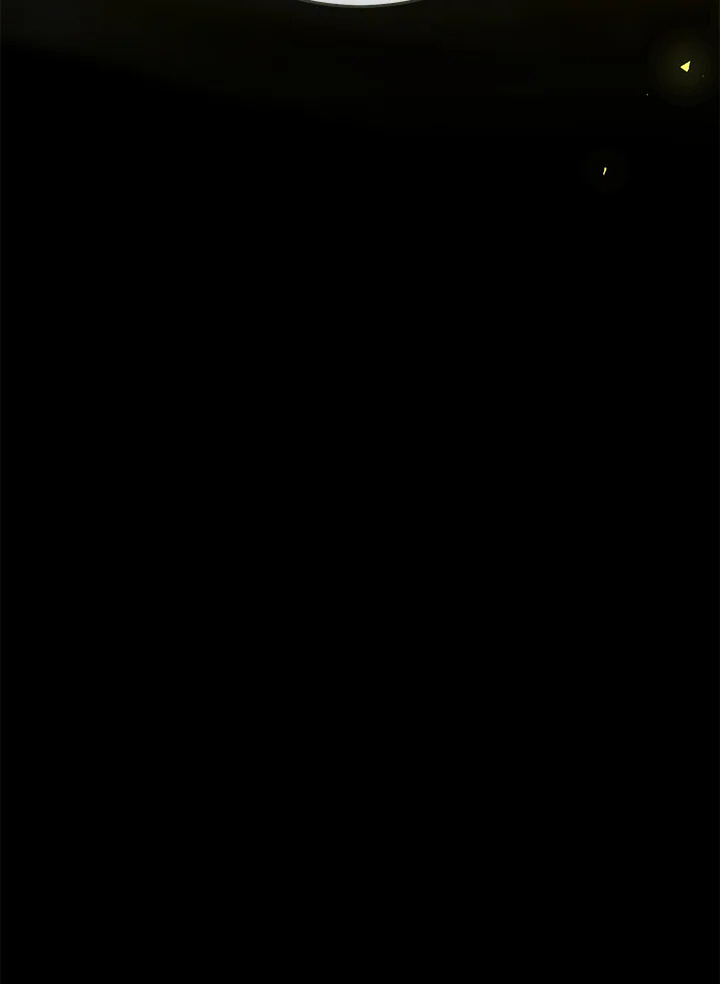 The Villainess Is a Marionette 74 044