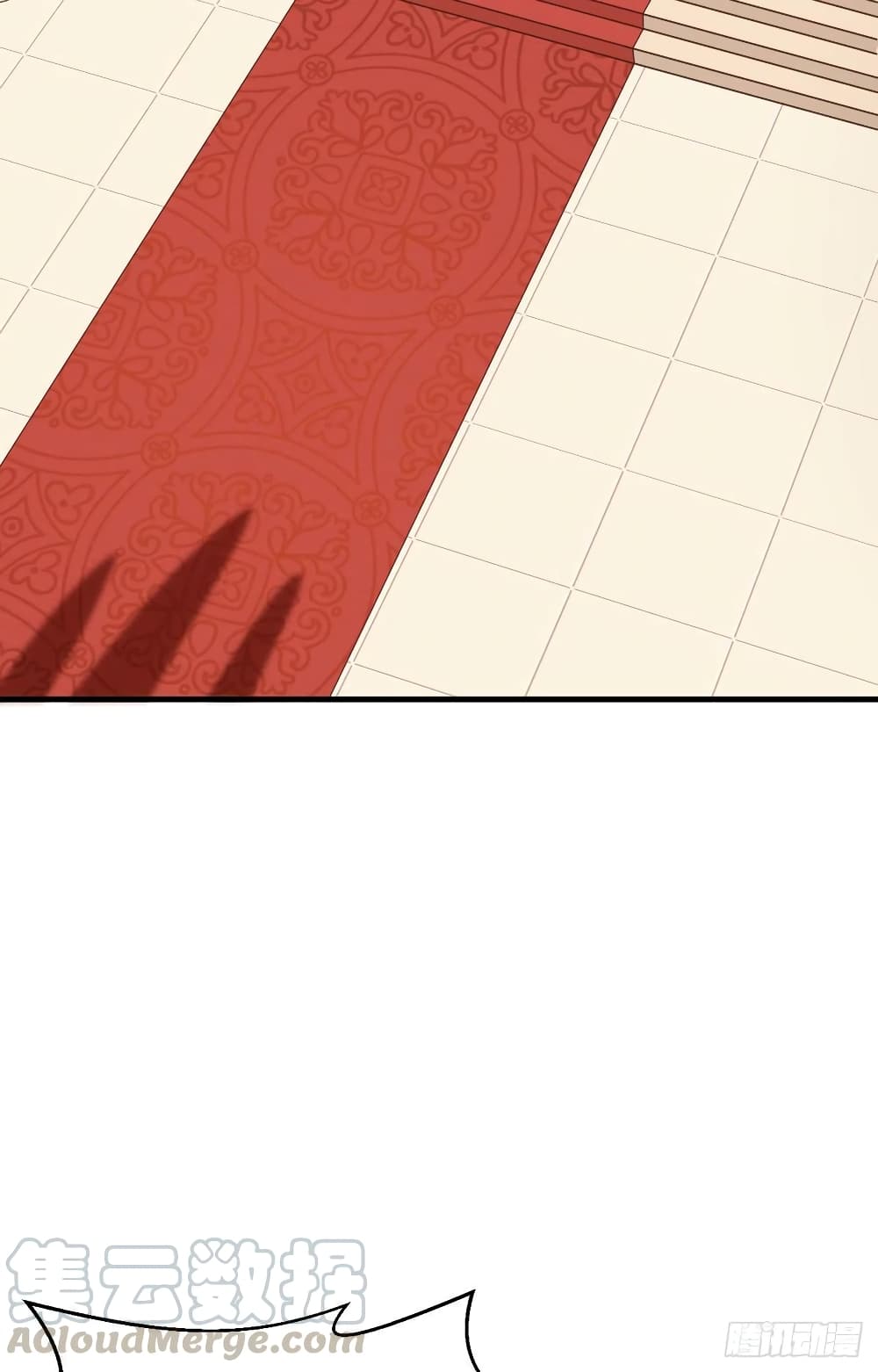 Starting From Today I’ll Work As A City Lord ตอนที่ 295 (14)