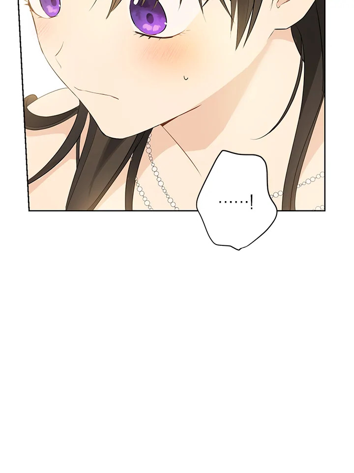 Actually I Was the Real One 38 74