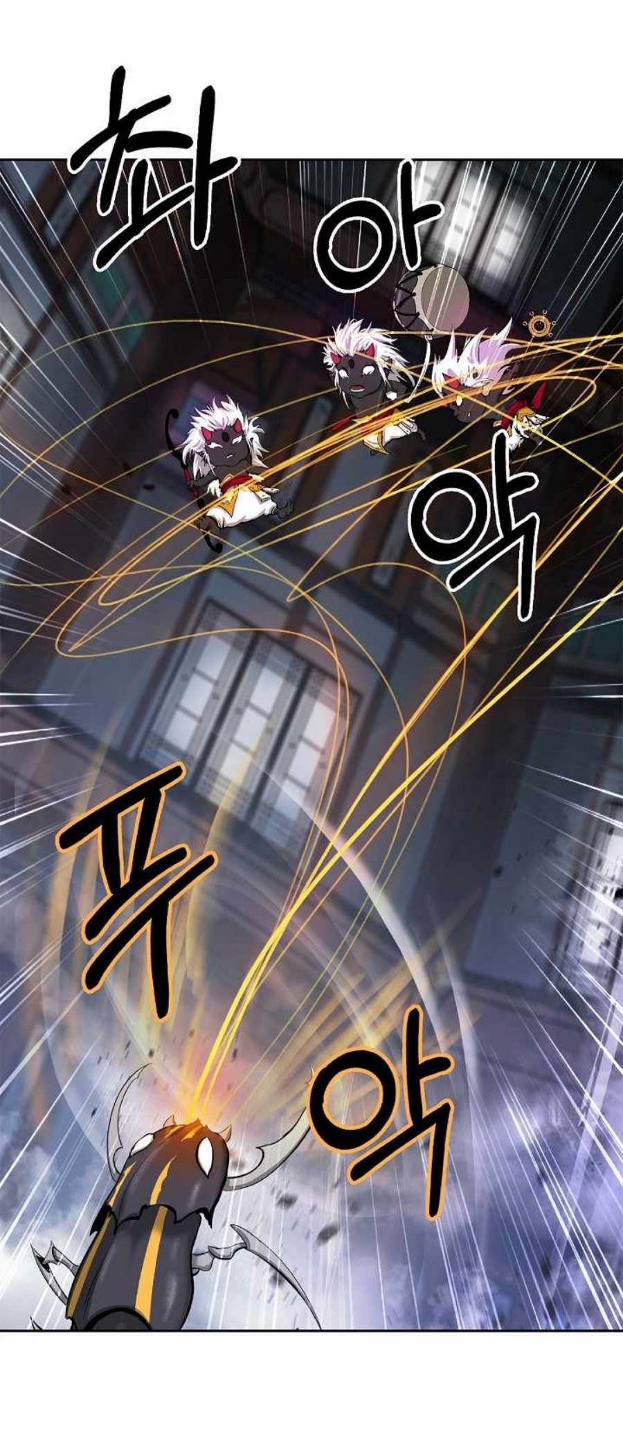 Call of the Spear 54 (53)
