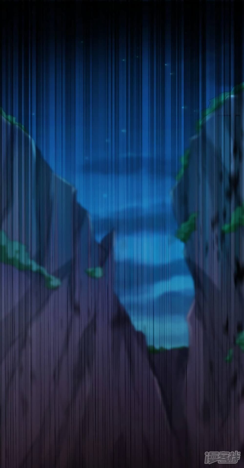 Spirit Sword Sovereign 323 (2)