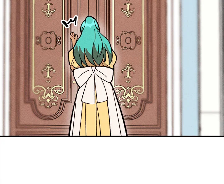 The Young Lady Is a Royal Chef 7 080