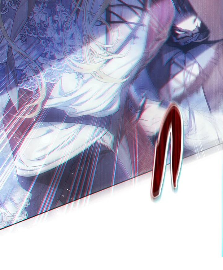 The Villainess Is a Marionette 48 074