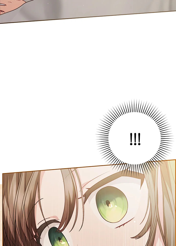 The Villainess Is Shy in Receiving Affection 34 058