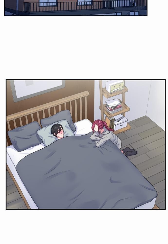 โลกใบที่สอง14 45