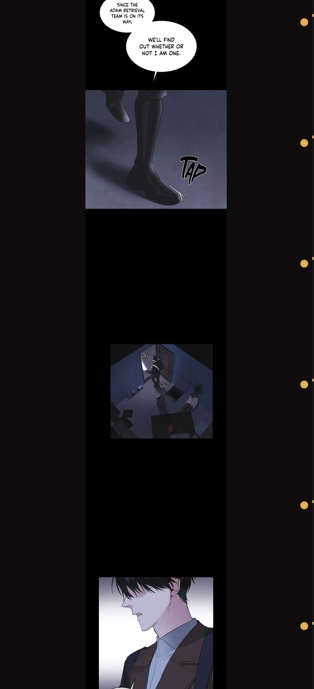 Rainbow City ตอนที่ 10 (39)