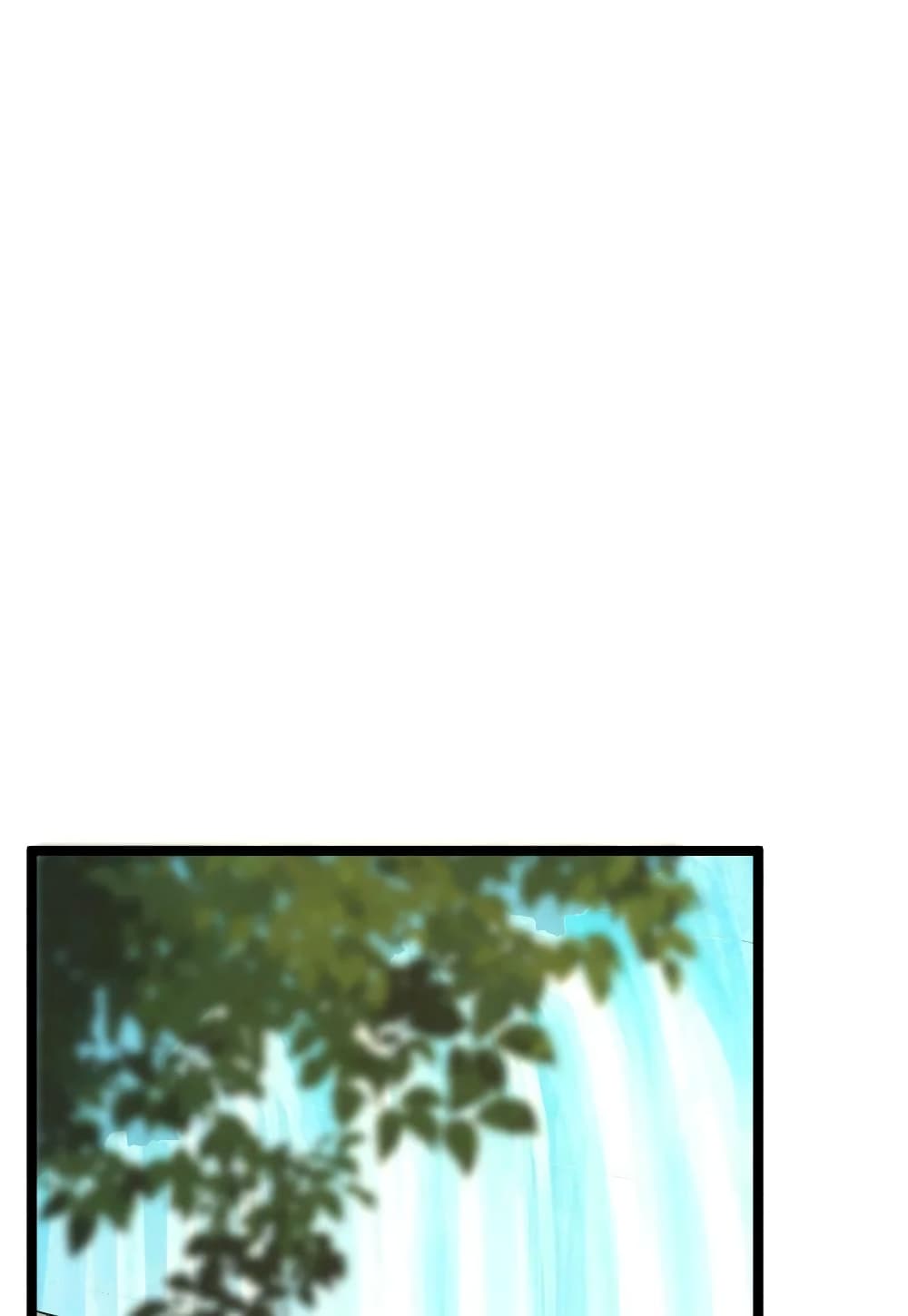 The Martial Emperor’s Life After Seclusion ตอนที่ 181 (27)