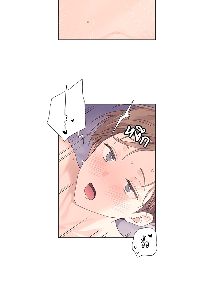 4 Week Lovers แฟนกัน 4 สัปดาห์ 46 03