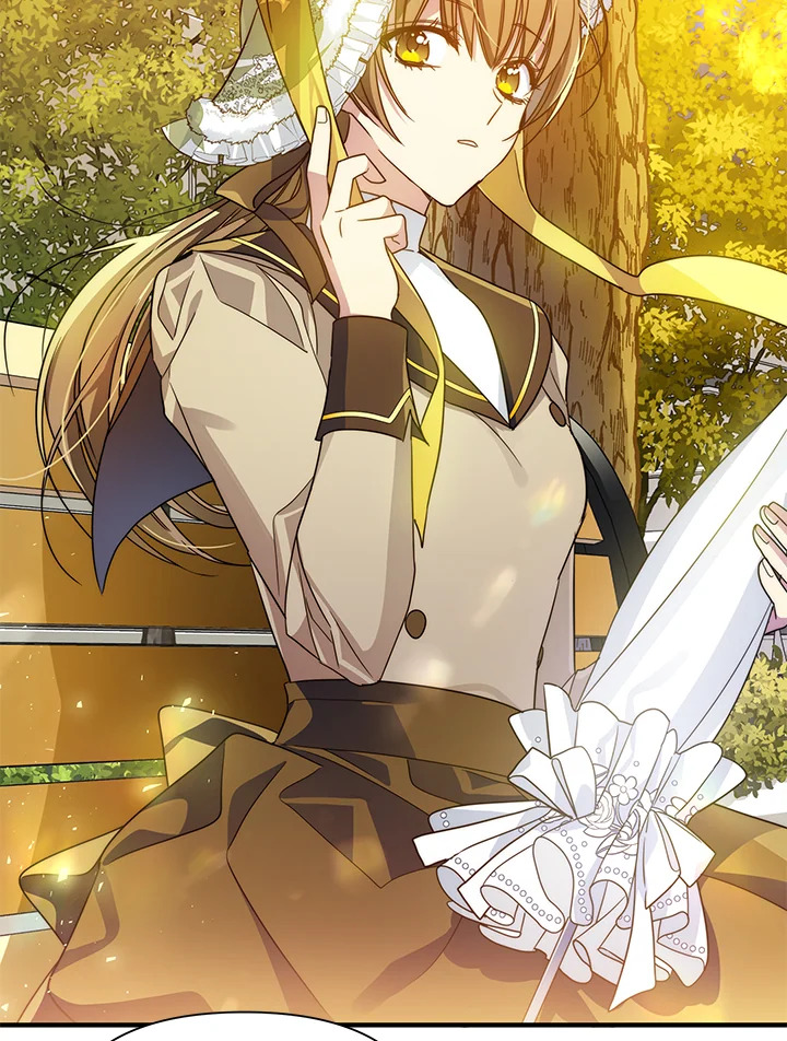 I’ve Been Here From the Beginning 40 040