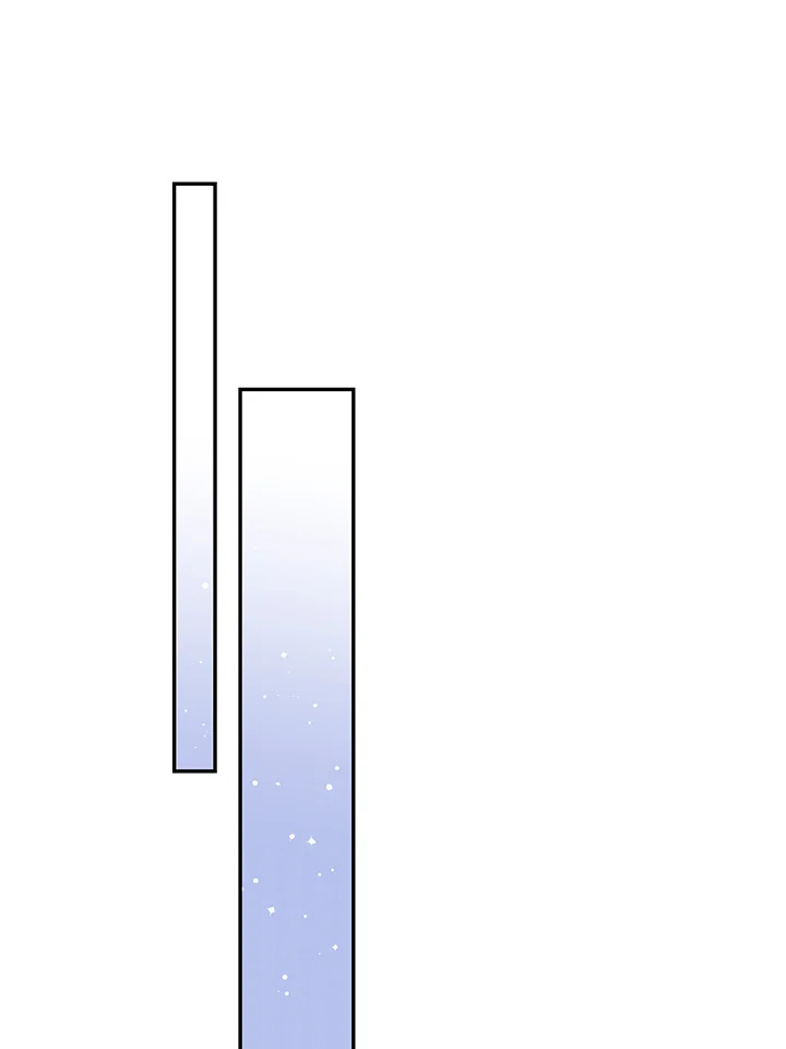 The Taming of the Tyrant 59 49