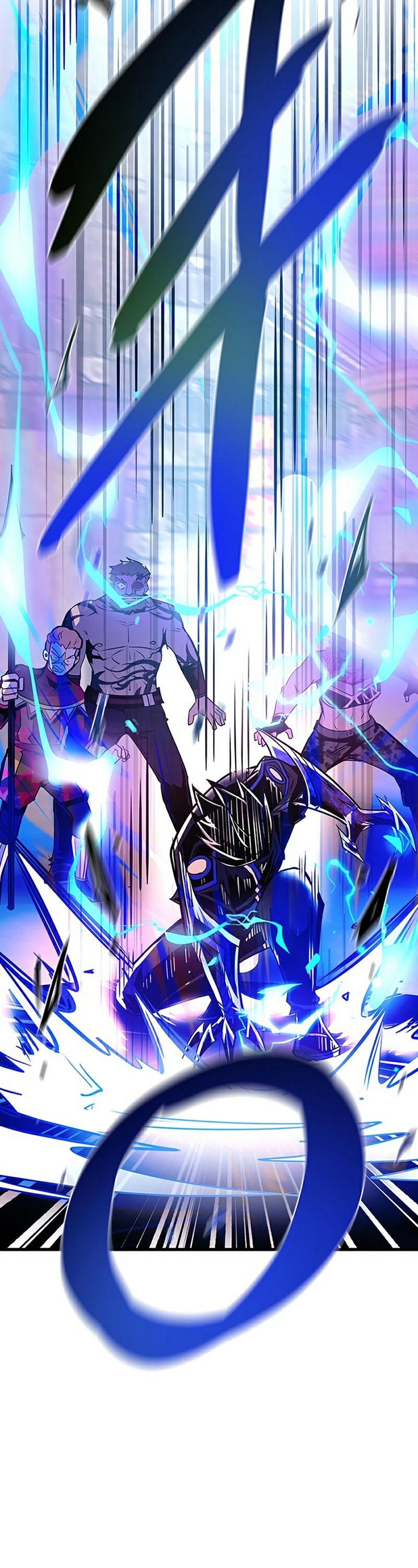 villain to kill 115.50