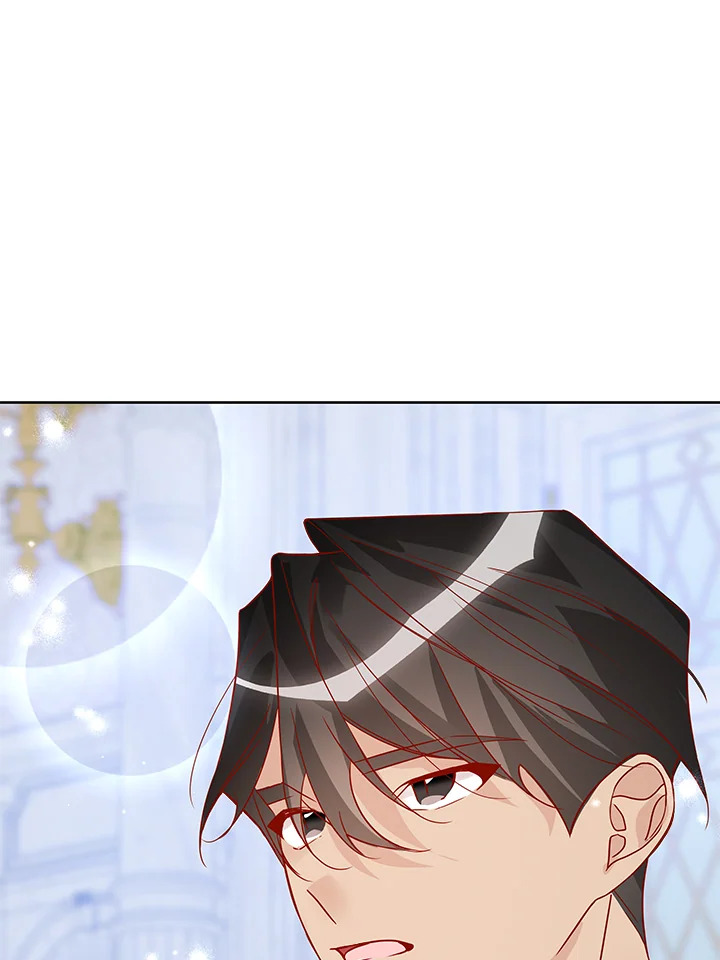 Life on the Flower Road of the Grand Duchess 14 061